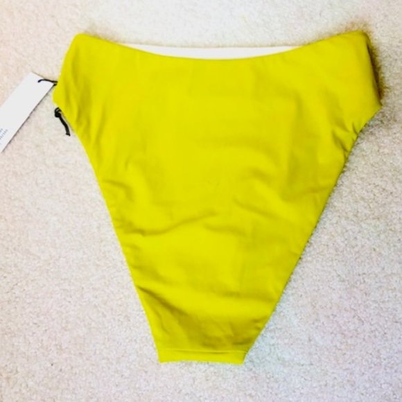 Bikini Bottom, NWT - Picture 7 of 13